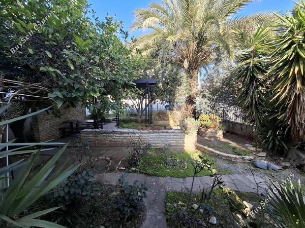 2 bedroom semi detached house for sale strovolos nicosia 7940086 image 13820081