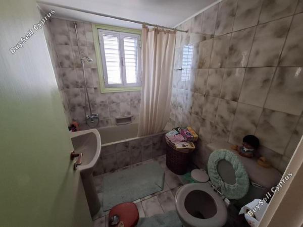 2 bedroom semi detached house for sale strovolos nicosia 7940086 image 13820084