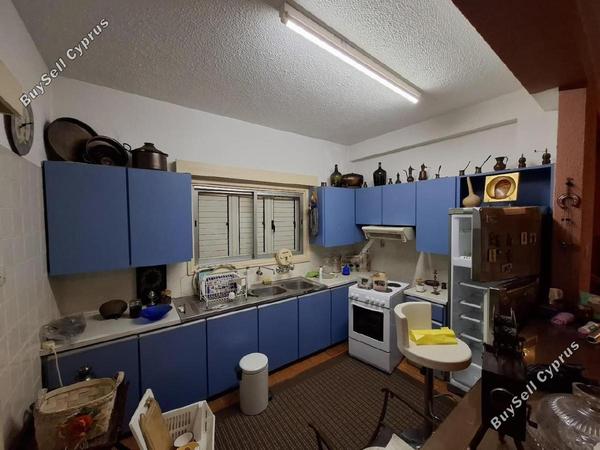 2 bedroom semi detached house for sale strovolos nicosia 7940086 image 13820085