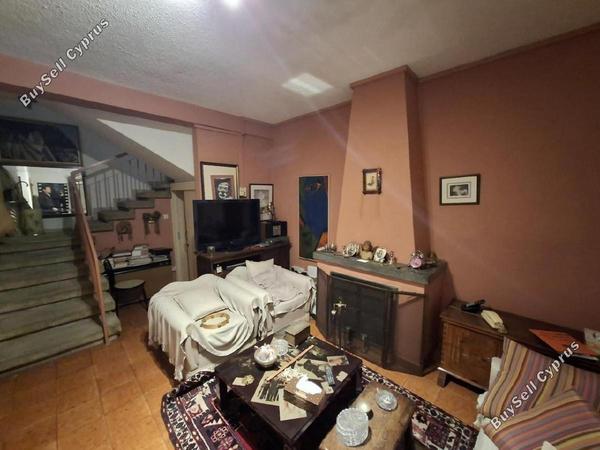 2 bedroom semi detached house for sale strovolos nicosia 7940086 image 13820086