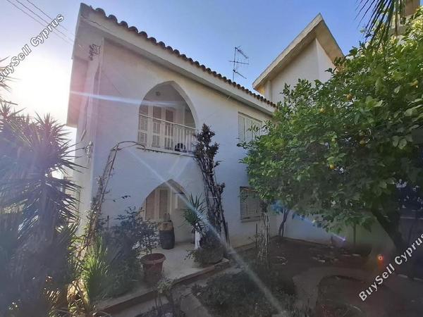 2 bedroom semi detached house for sale strovolos nicosia 7940086 image 13820087