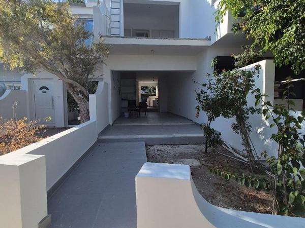 2 bedroom town house sold tombs of the kings paphos 7645086 image 9900233