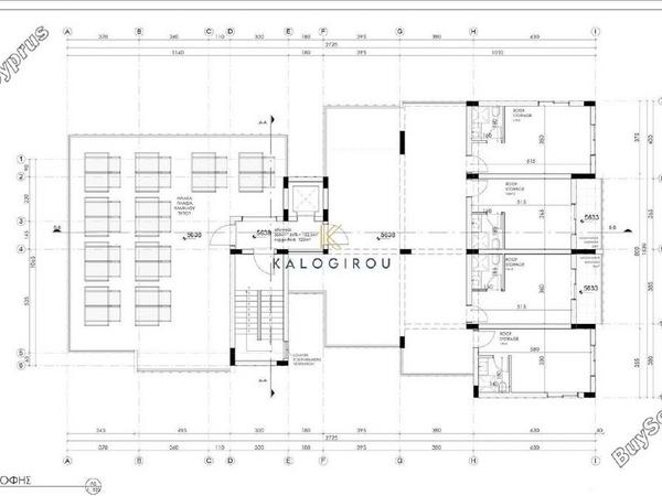 23 bedroom apartment for sale kato polemidia limassol 1931086 image 7591809