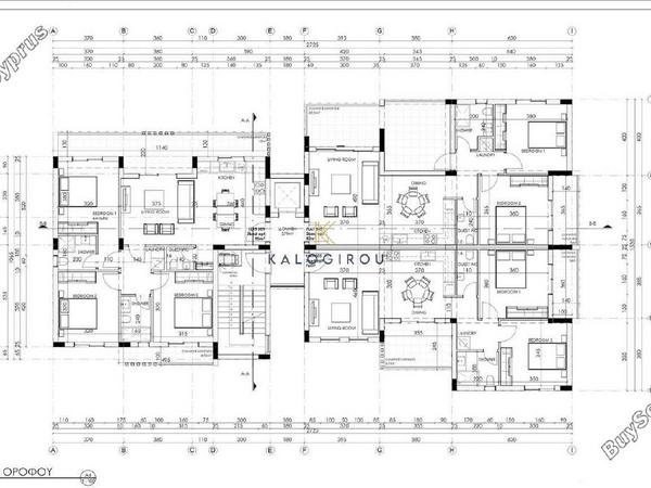 23 bedroom apartment for sale kato polemidia limassol 1931086 image 7591810