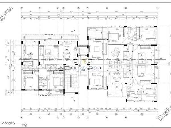 23 bedroom apartment for sale kato polemidia limassol 1931086 image 7591812