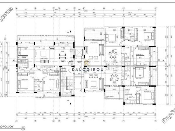 23 bedroom apartment for sale kato polemidia limassol 1931086 image 7591813