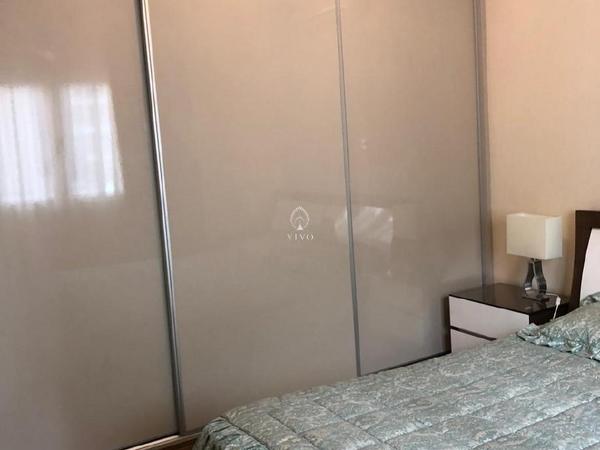 3 bedroom apartment for rent neapolis limassol 8822086 image 17583040