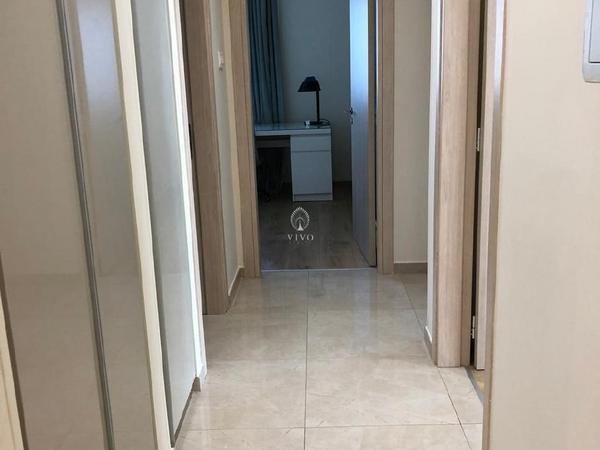 3 bedroom apartment for rent neapolis limassol 8822086 image 17583049