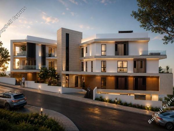 3 bedroom apartment for sale agios athanasios limassol 8893086 image 17335909