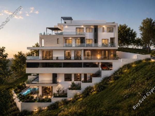 3 bedroom apartment for sale agios athanasios limassol 8893086 image 17335913