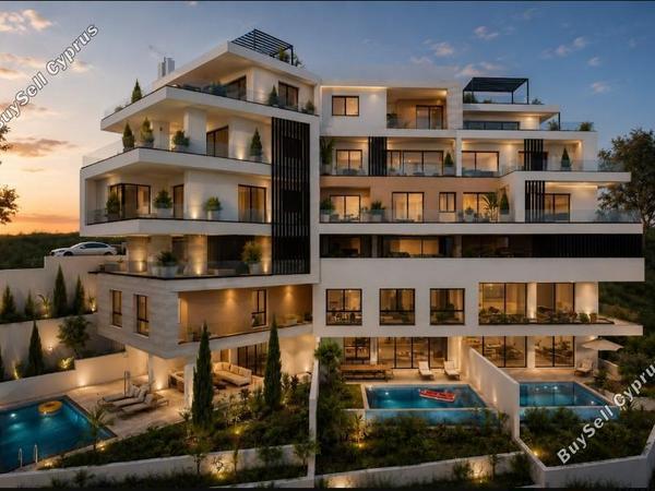 3 bedroom apartment for sale agios athanasios limassol 8893086 image 17335914