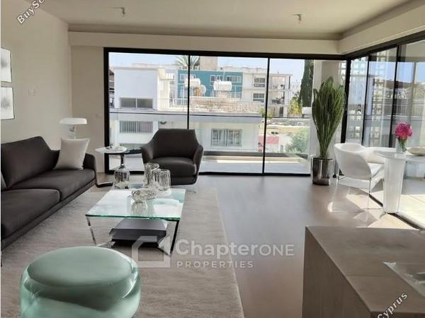 3 bedroom apartment for sale agios dometios nicosia 8360086 image 14544079