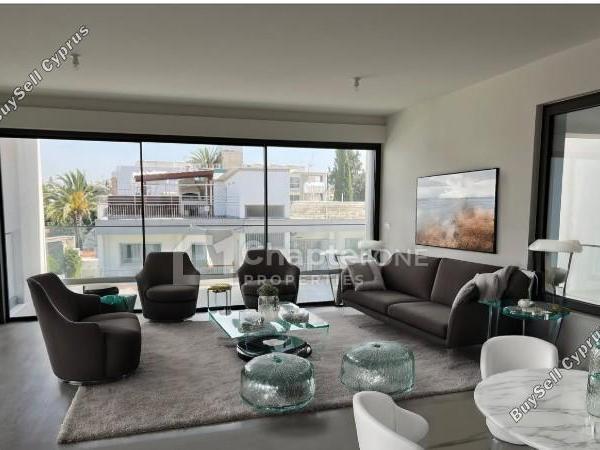 3 bedroom apartment for sale agios dometios nicosia 8360086 image 14544080
