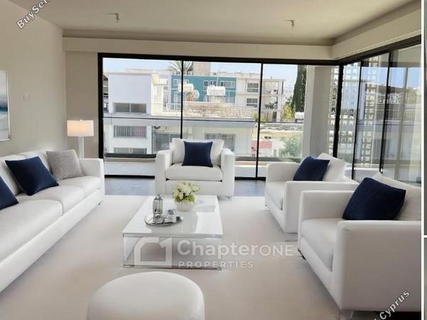 3 bedroom apartment for sale agios dometios nicosia 8360086 image 14544081