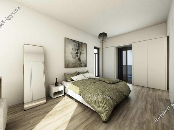 3 bedroom apartment for sale agios dometios nicosia 8360086 image 14544083