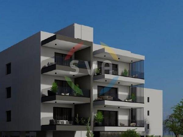 3 bedroom apartment for sale kato polemidia limassol 7454086 image 11049162