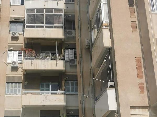 3 bedroom apartment for sale larnaca municipality larnaca 8681086 image 16595625