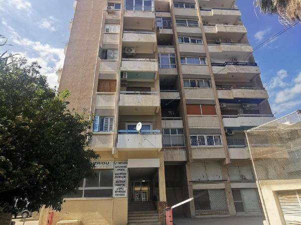 3 bedroom apartment for sale larnaca municipality larnaca 8681086 image 16595626