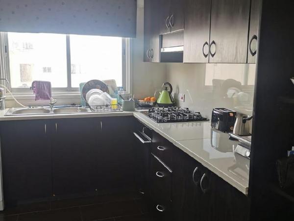 3 bedroom apartment for sale larnaca municipality larnaca 8681086 image 16595629