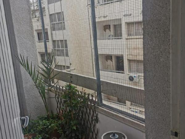 3 bedroom apartment for sale larnaca municipality larnaca 8681086 image 16595631
