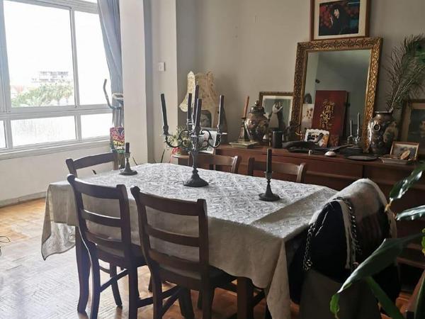 3 bedroom apartment for sale larnaca municipality larnaca 8681086 image 16595633