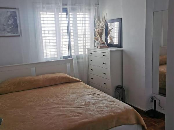 3 bedroom apartment for sale larnaca municipality larnaca 8681086 image 16595640