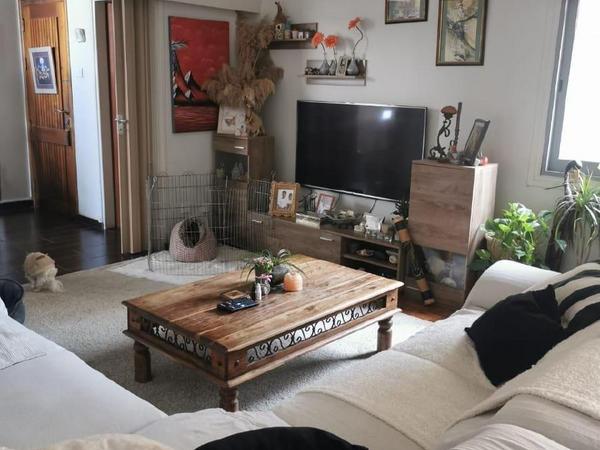 3 bedroom apartment for sale larnaca municipality larnaca 8681086 image 16595642