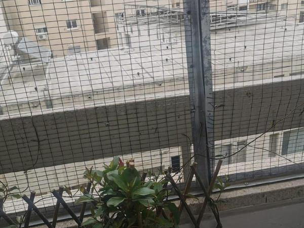 3 bedroom apartment for sale larnaca municipality larnaca 8681086 image 16595644