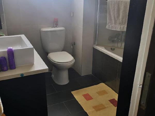 3 bedroom apartment for sale larnaca municipality larnaca 8681086 image 16595648