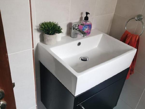 3 bedroom apartment for sale larnaca municipality larnaca 8681086 image 16595651