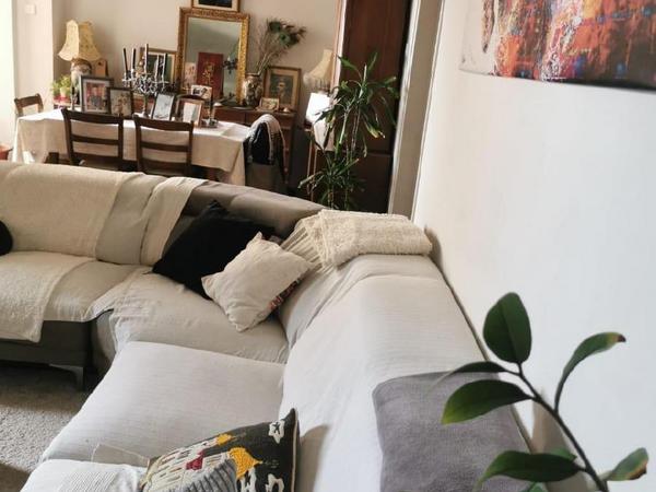 3 bedroom apartment for sale larnaca municipality larnaca 8681086 image 16595655