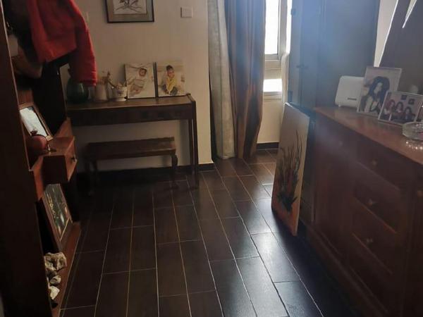 3 bedroom apartment for sale larnaca municipality larnaca 8681086 image 16595657