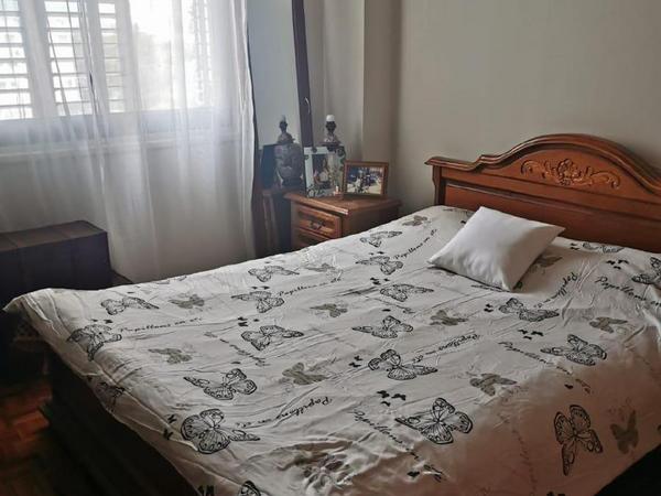 3 bedroom apartment for sale larnaca municipality larnaca 8681086 image 16595666