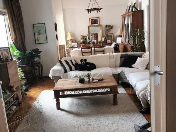 3 bedroom apartment for sale larnaca municipality larnaca 8681086 image 16595668