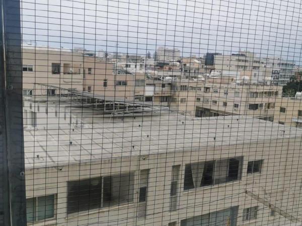 3 bedroom apartment for sale larnaca municipality larnaca 8681086 image 16595676