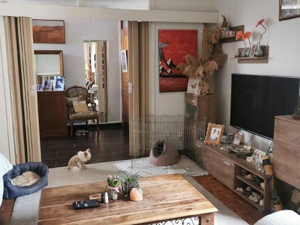 3 bedroom apartment for sale larnaca municipality larnaca 8681086 image 16595677