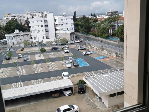 3 bedroom apartment for sale larnaca municipality larnaca 8681086 image 16690917