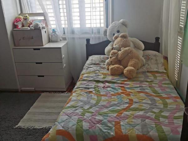3 bedroom apartment for sale larnaca municipality larnaca 8681086 image 16690922