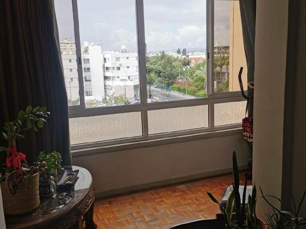 3 bedroom apartment for sale larnaca municipality larnaca 8681086 image 16690929