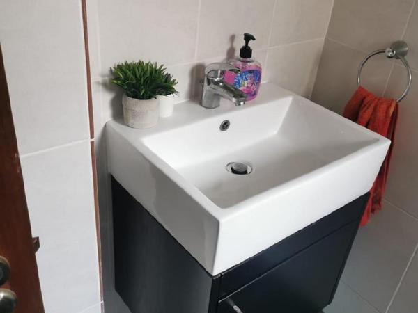 3 bedroom apartment for sale larnaca municipality larnaca 8681086 image 16690934