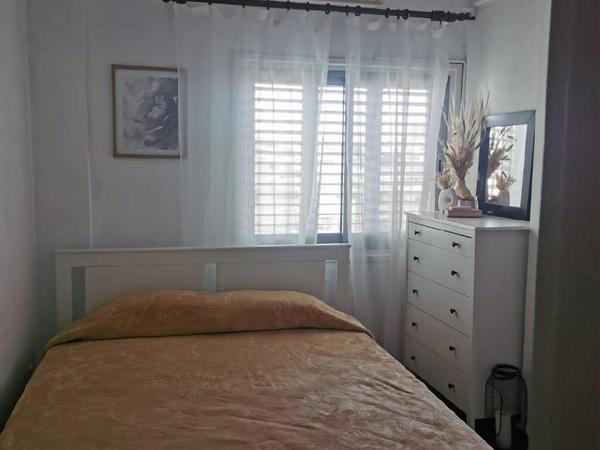3 bedroom apartment for sale larnaca municipality larnaca 8681086 image 16690939
