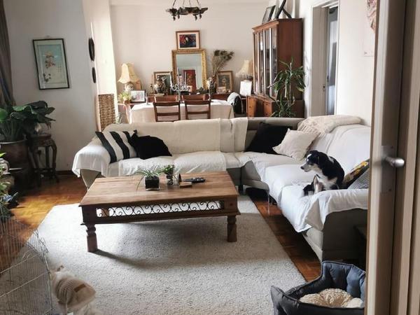 3 bedroom apartment for sale larnaca municipality larnaca 8681086 image 16690944