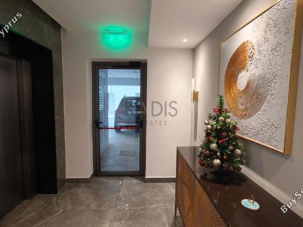 3 bedroom apartment for sale linopetra limassol 8413086 image 14914167