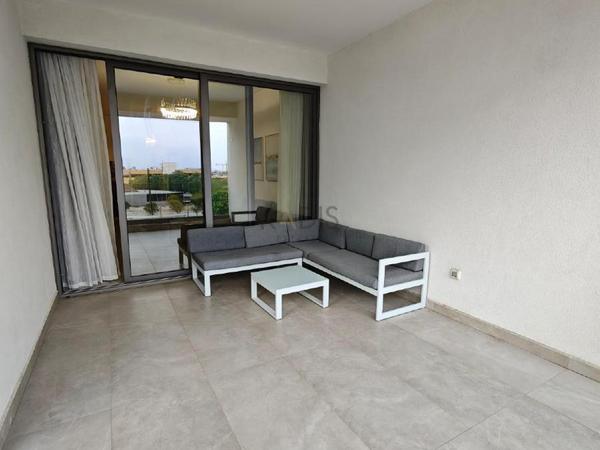 3 bedroom apartment for sale linopetra limassol 8413086 image 14914168