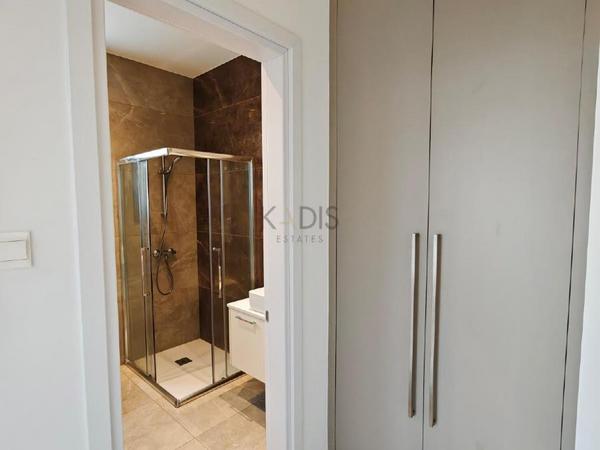 3 bedroom apartment for sale linopetra limassol 8413086 image 14914171