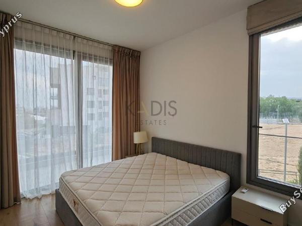 3 bedroom apartment for sale linopetra limassol 8413086 image 14914172