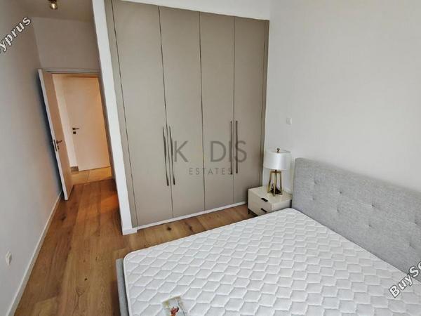 3 bedroom apartment for sale linopetra limassol 8413086 image 14914173
