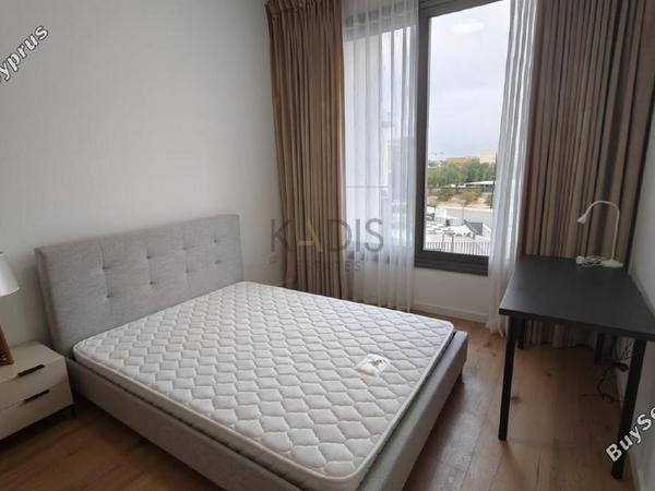 3 bedroom apartment for sale linopetra limassol 8413086 image 14914174