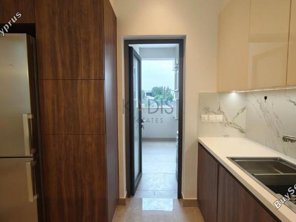 3 bedroom apartment for sale linopetra limassol 8413086 image 14914175