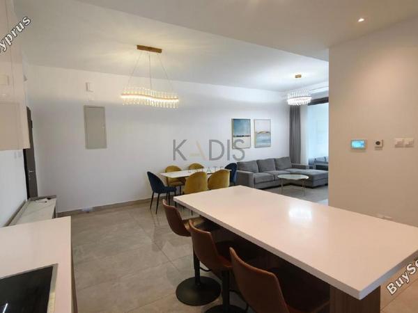3 bedroom apartment for sale linopetra limassol 8413086 image 14914176
